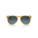 PERSOL PO9649S/204/S3 55 PERSOL PO9649S/204/S3 55